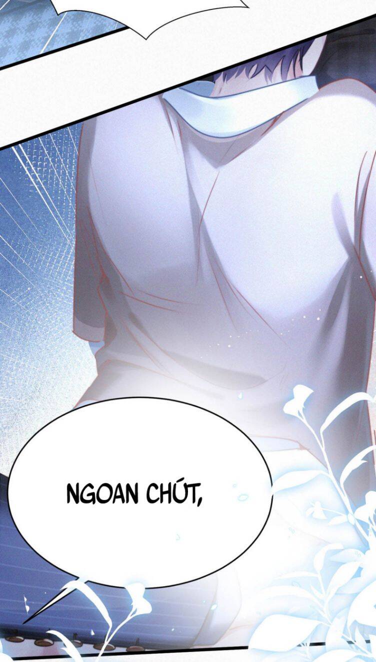 Môi Súng Chapter  45 - 25