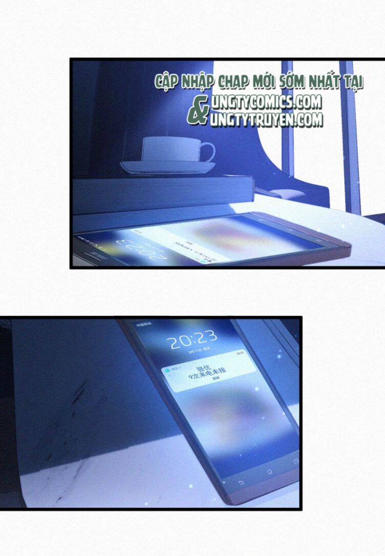 Môi Súng Chapter  45 - 27