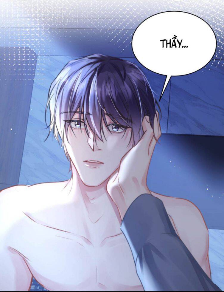 Môi Súng Chapter  45 - 36