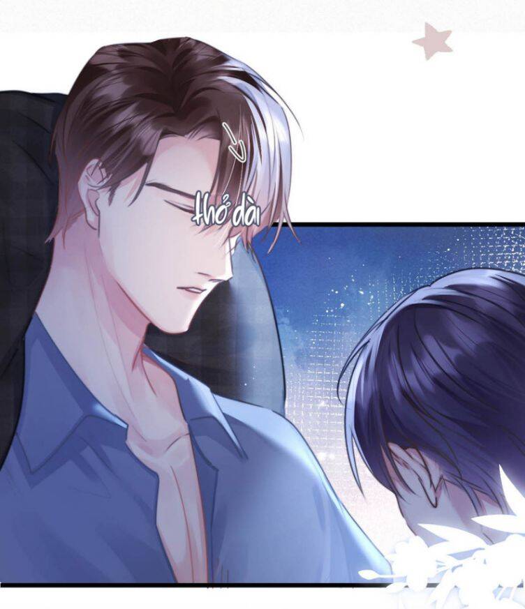 Môi Súng Chapter  45 - 39