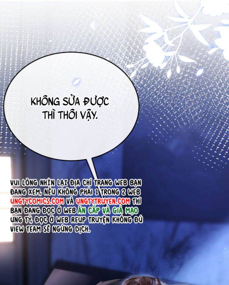 Môi Súng Chapter  45 - 40