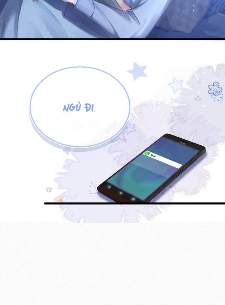 Môi Súng Chapter  45 - 42