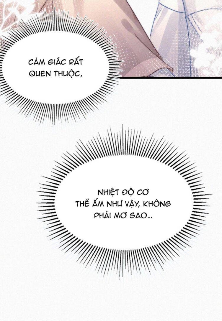 Môi Súng Chapter  45 - 9