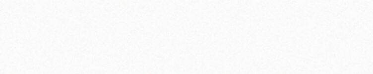 Môi Súng Chapter  45 - 10