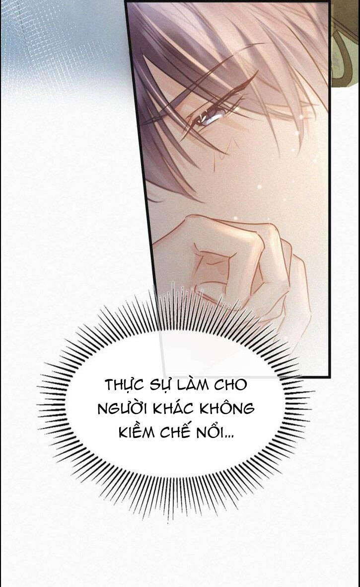 Môi Súng Chapter  46 - 11