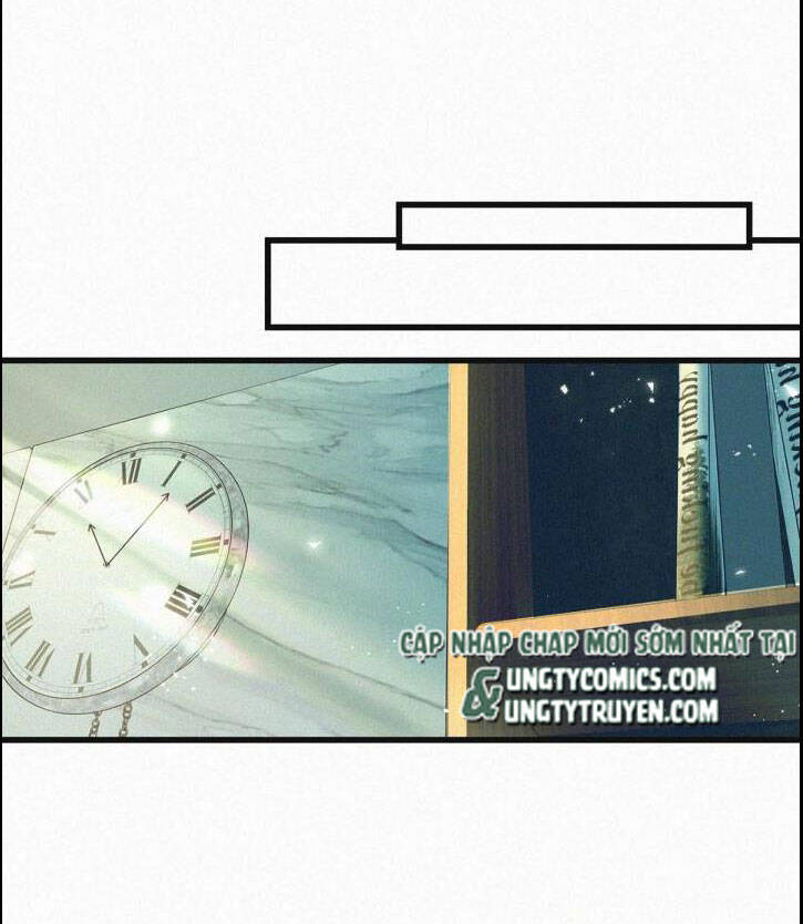 Môi Súng Chapter  46 - 12