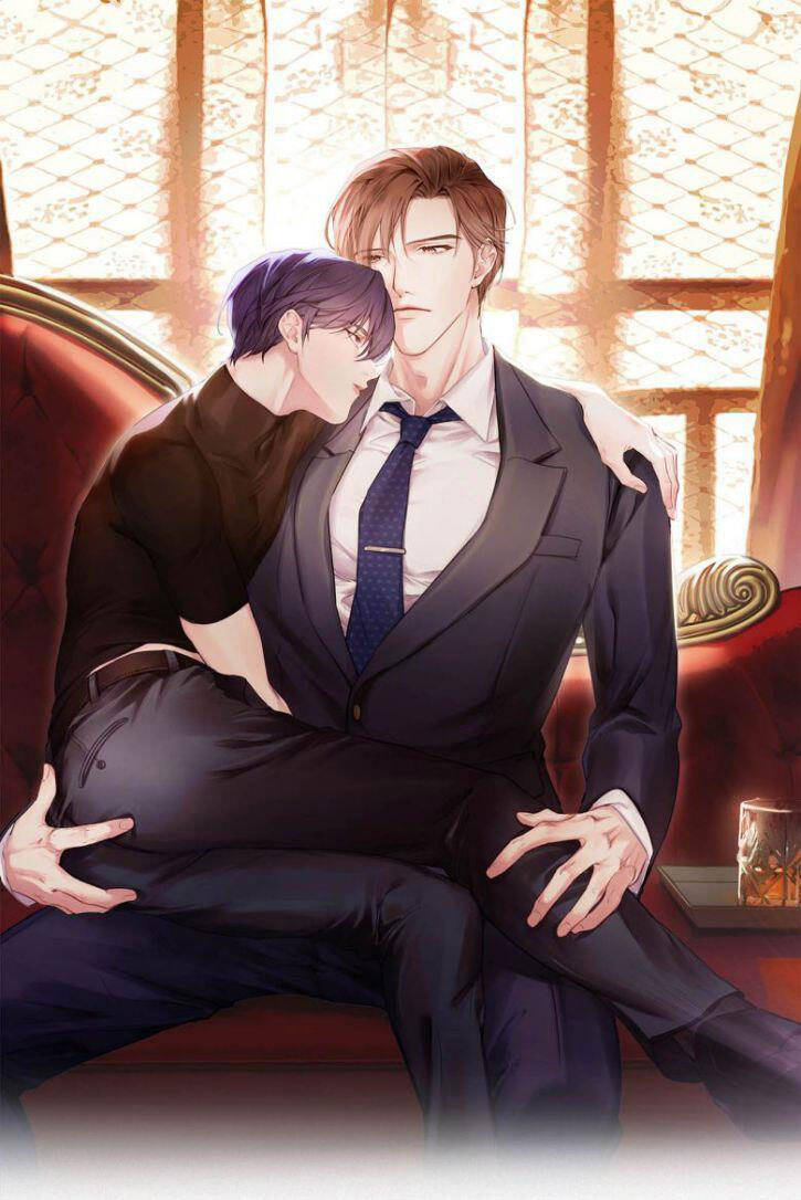 Môi Súng Chapter  46 - 3