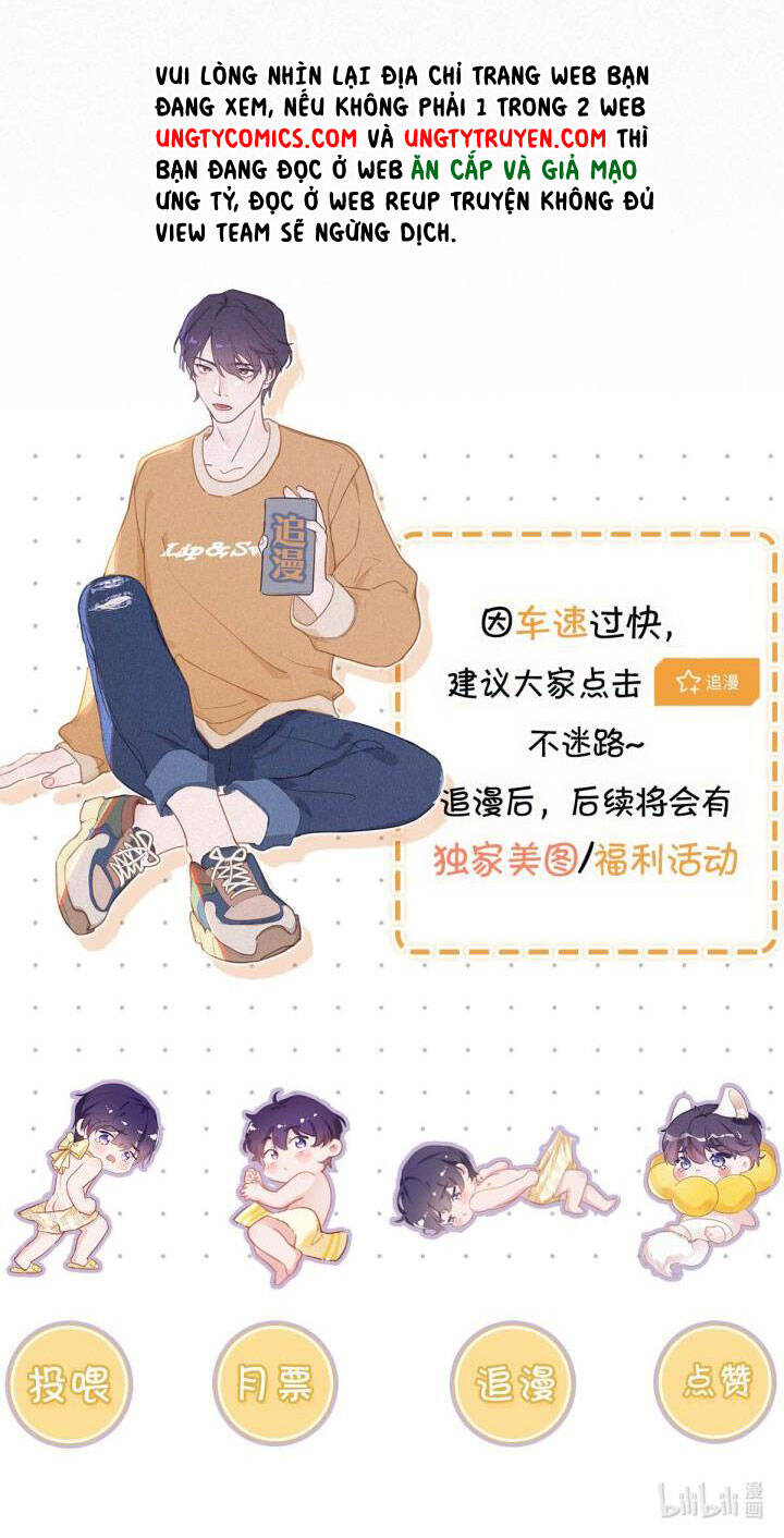 Môi Súng Chapter  46 - 36