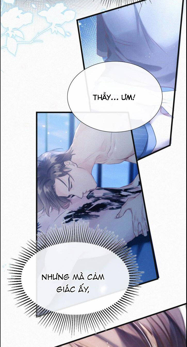 Môi Súng Chapter  46 - 9