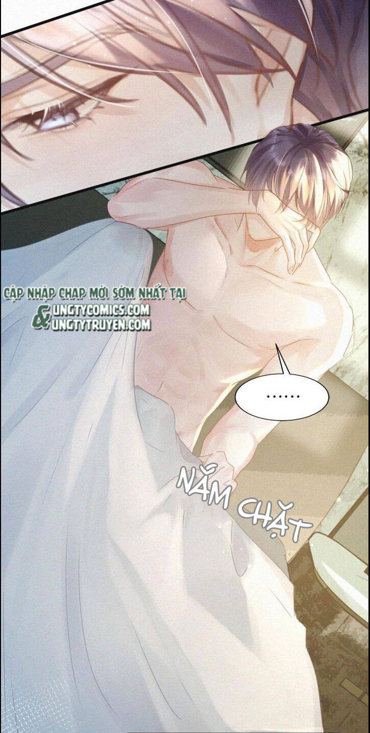 Môi Súng Chapter  46 - 10