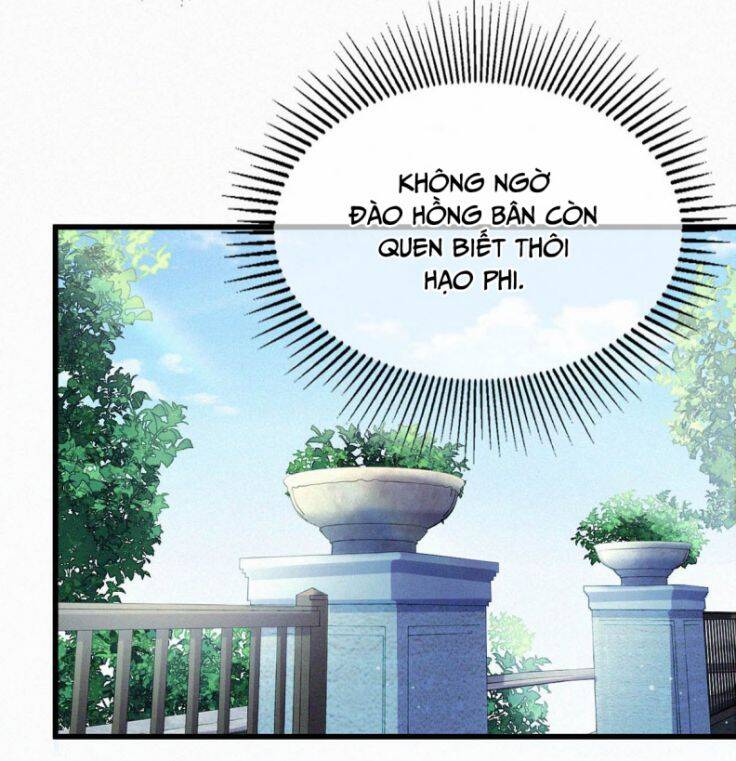 Môi Súng Chapter  47 - 11