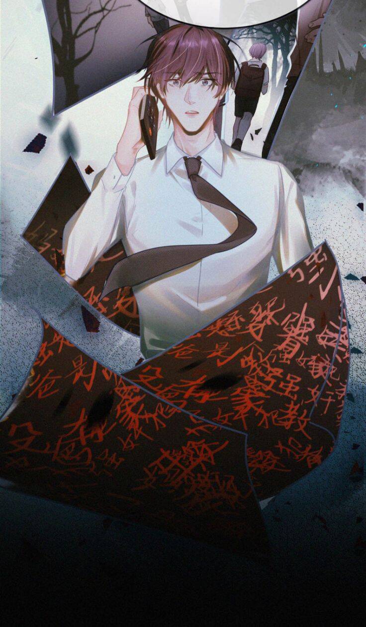 Môi Súng Chapter  47 - 23