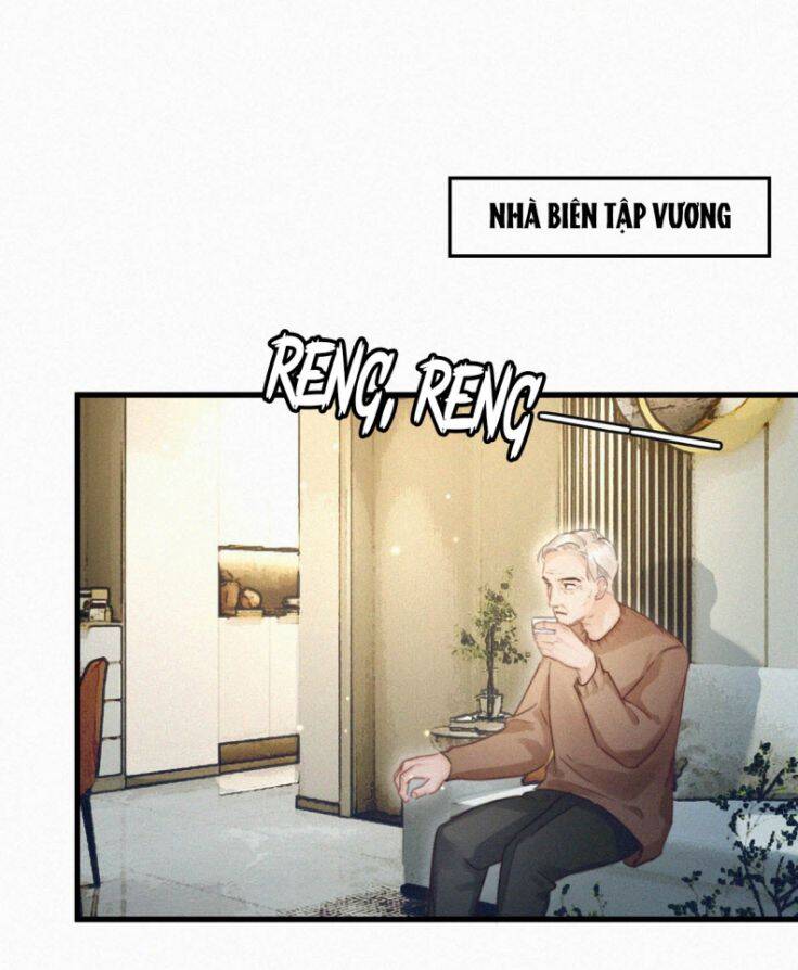 Môi Súng Chapter  47 - 4