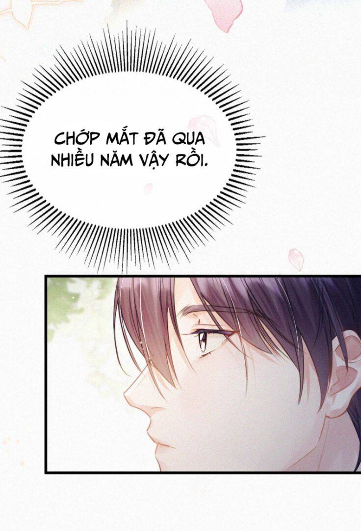 Môi Súng Chapter  47 - 40