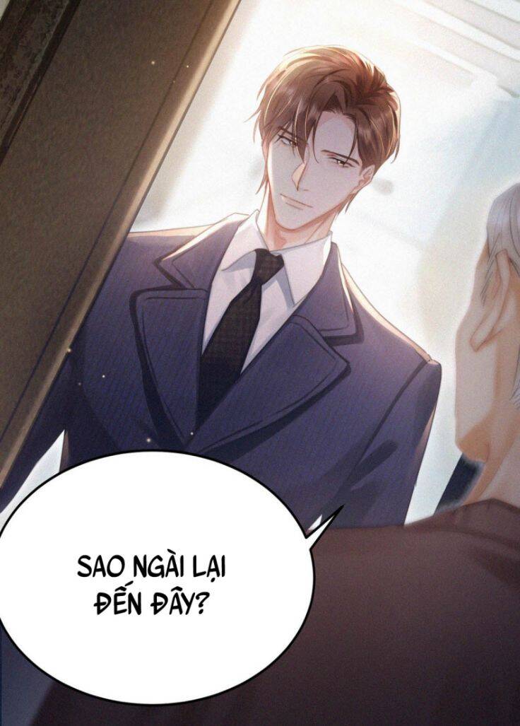 Môi Súng Chapter  47 - 6