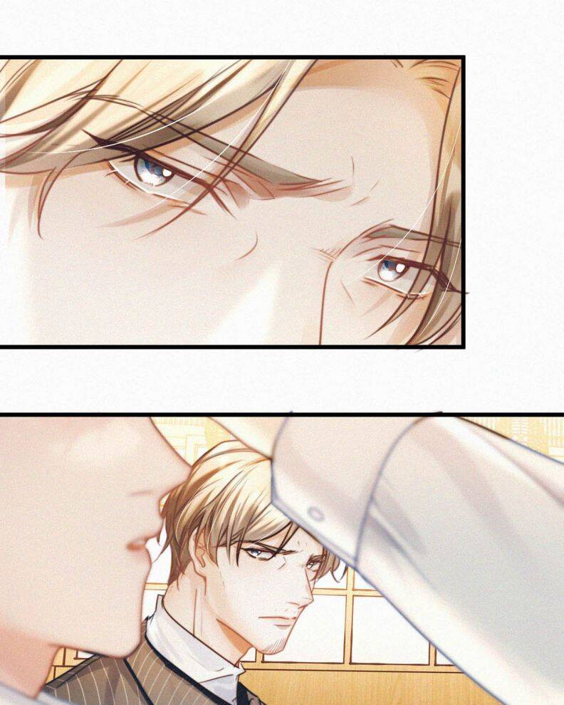 Môi Súng Chapter  48 - 11