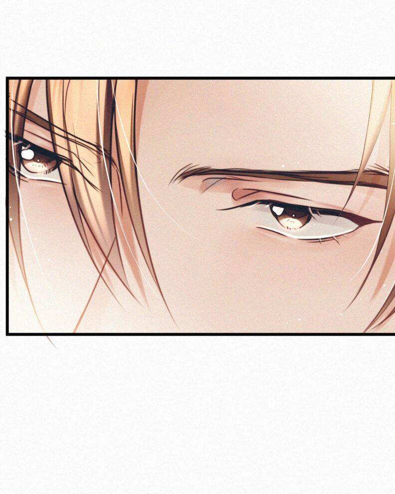 Môi Súng Chapter  48 - 20