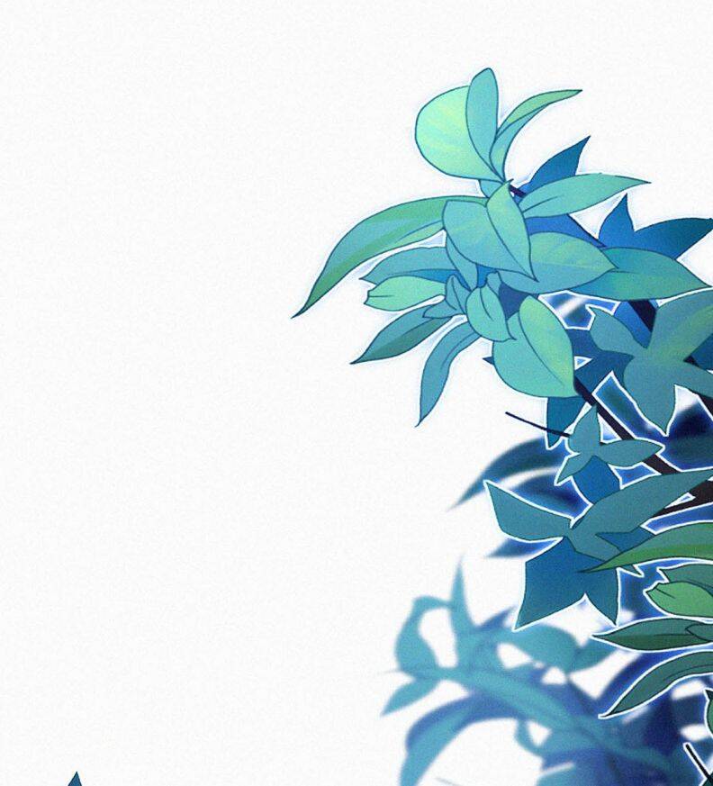 Môi Súng Chapter  48 - 30