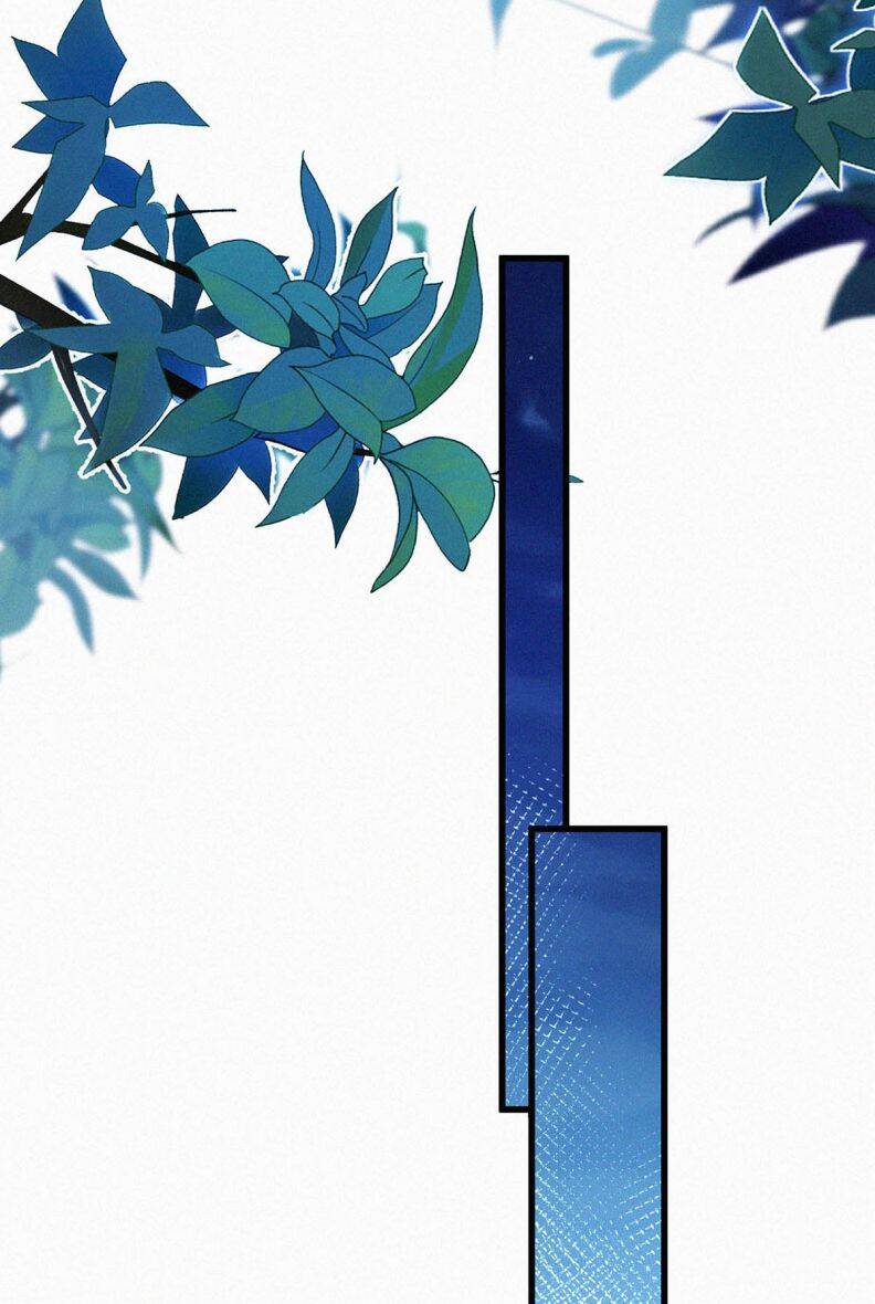 Môi Súng Chapter  48 - 31