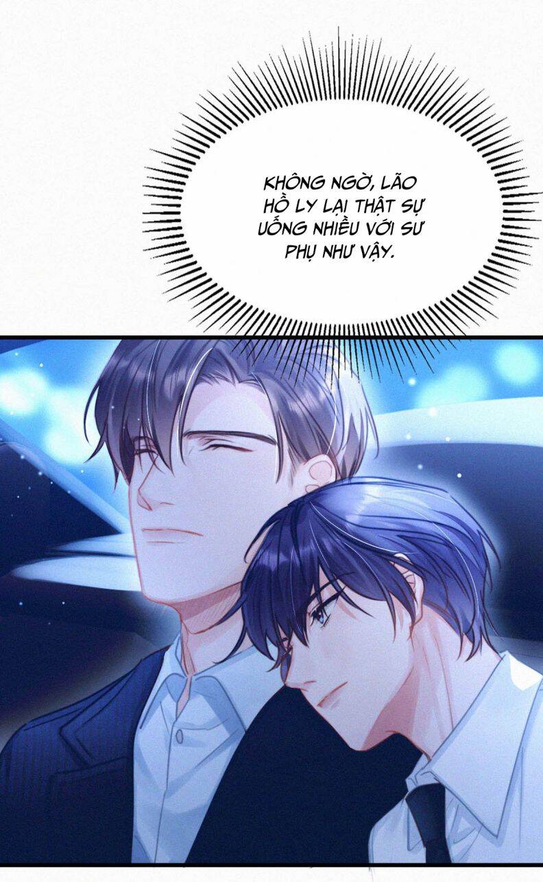 Môi Súng Chapter  48 - 33