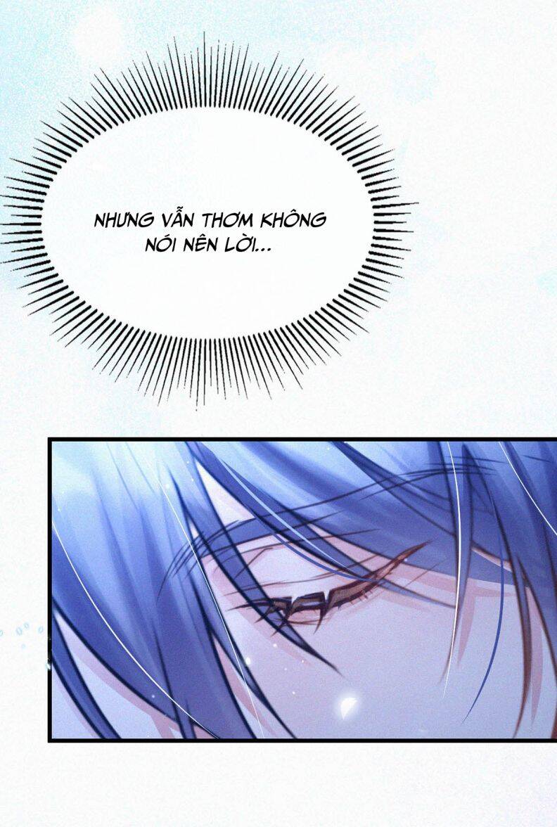 Môi Súng Chapter  48 - 36