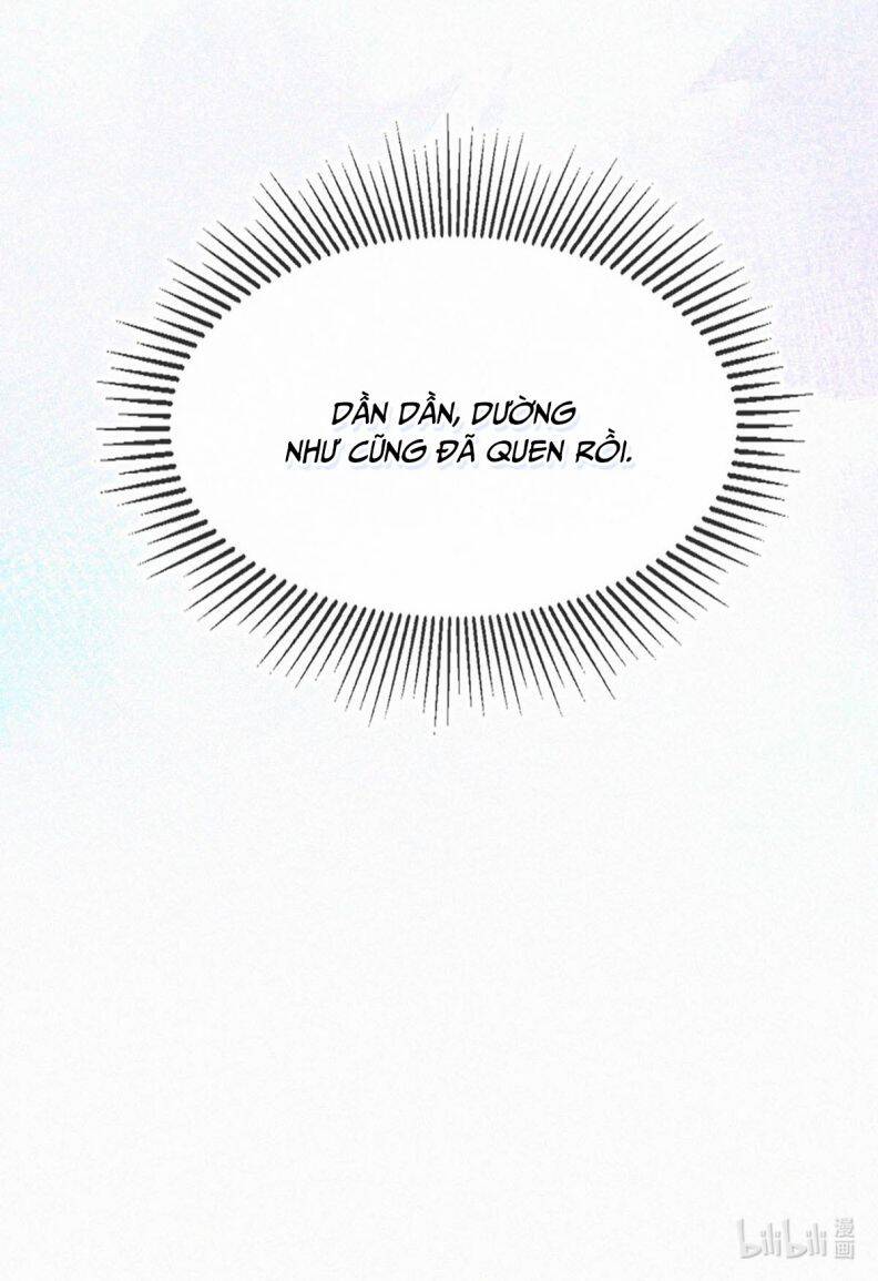 Môi Súng Chapter  48 - 37