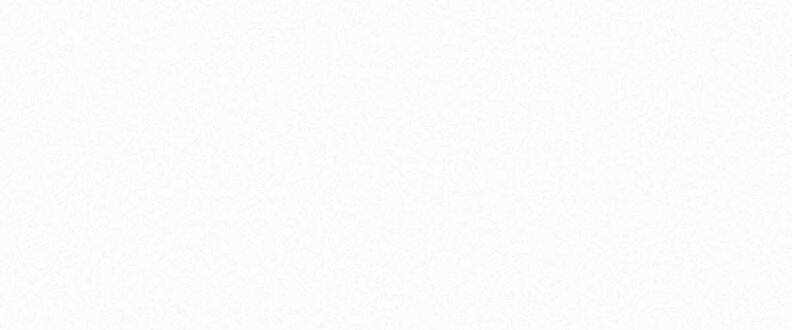 Môi Súng Chapter  49 - 11