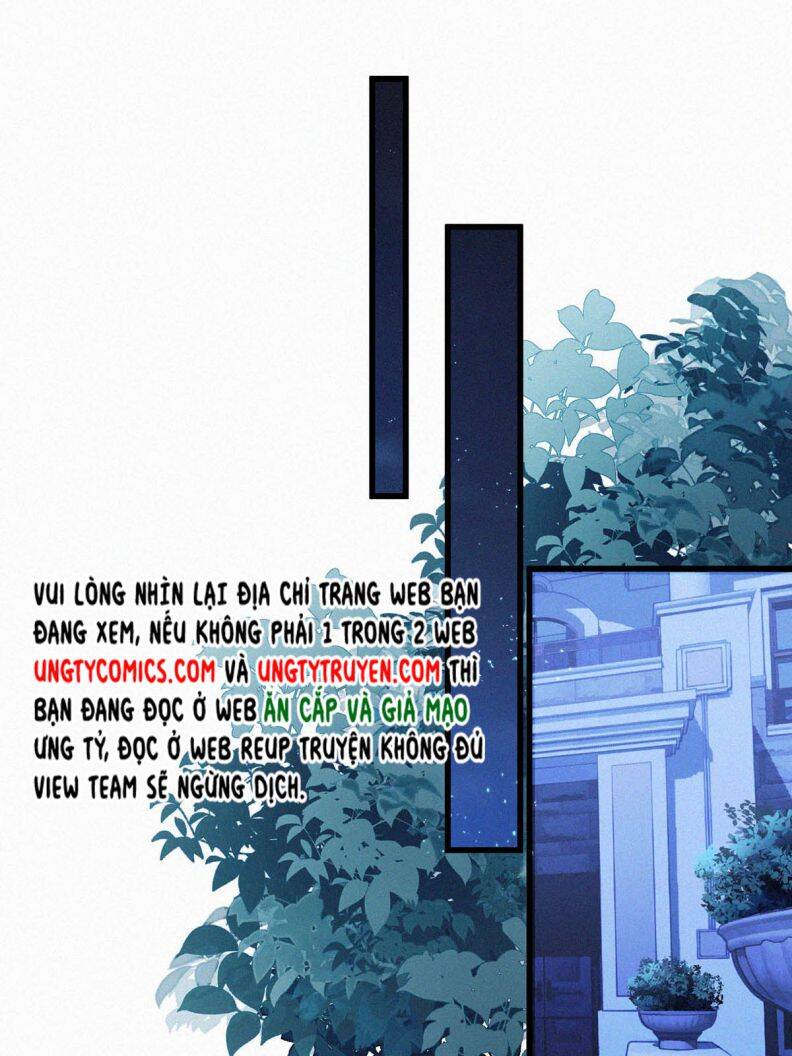 Môi Súng Chapter  49 - 12