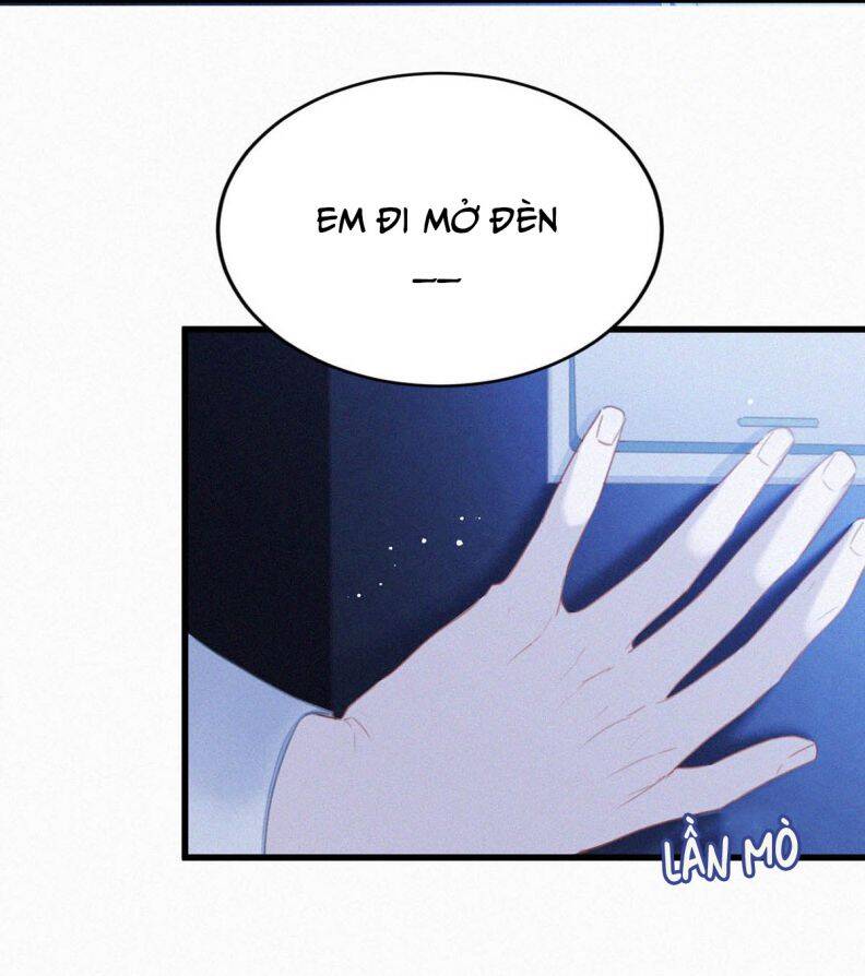 Môi Súng Chapter  49 - 14