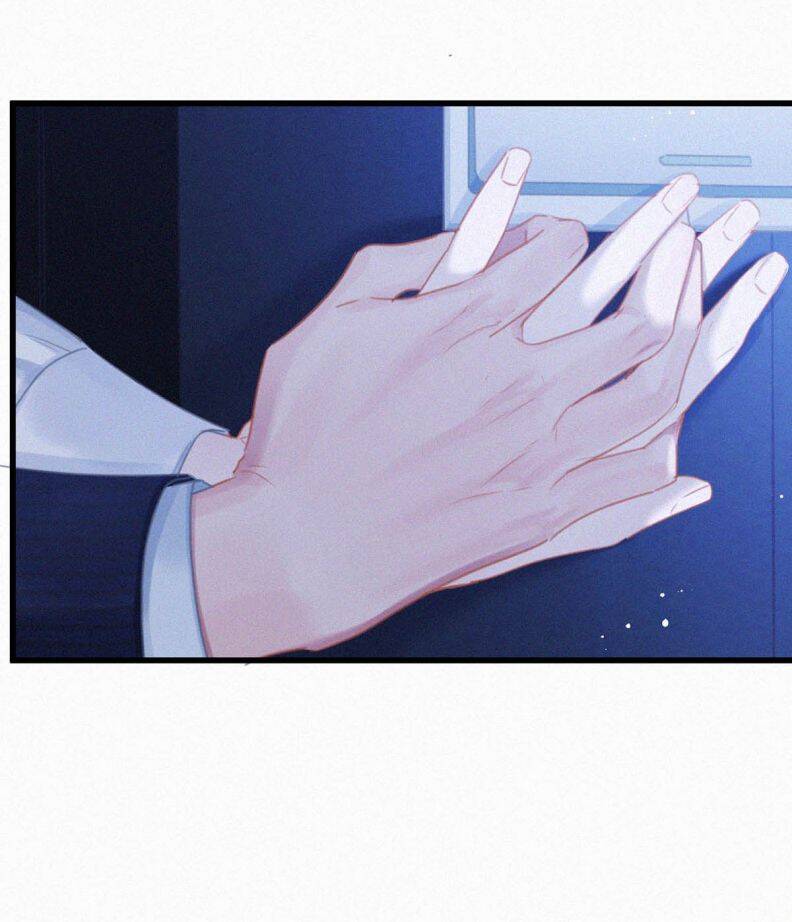 Môi Súng Chapter  49 - 15