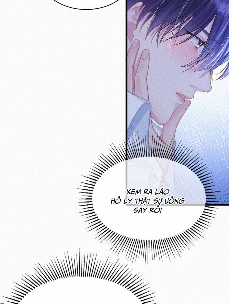 Môi Súng Chapter  49 - 17