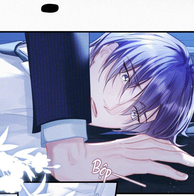 Môi Súng Chapter  49 - 22