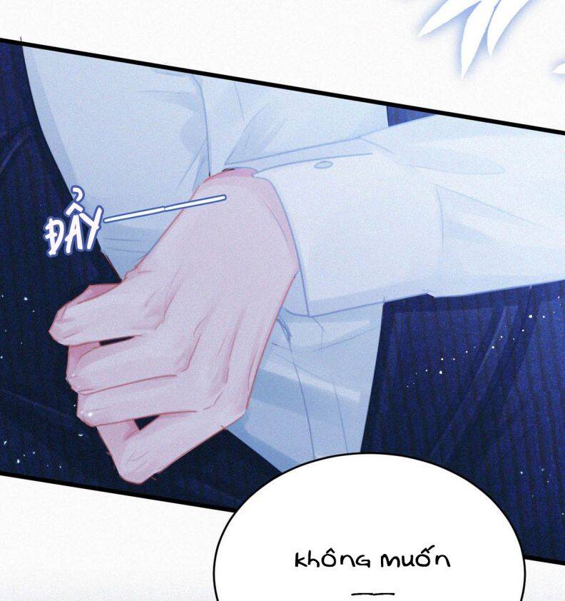 Môi Súng Chapter  49 - 24