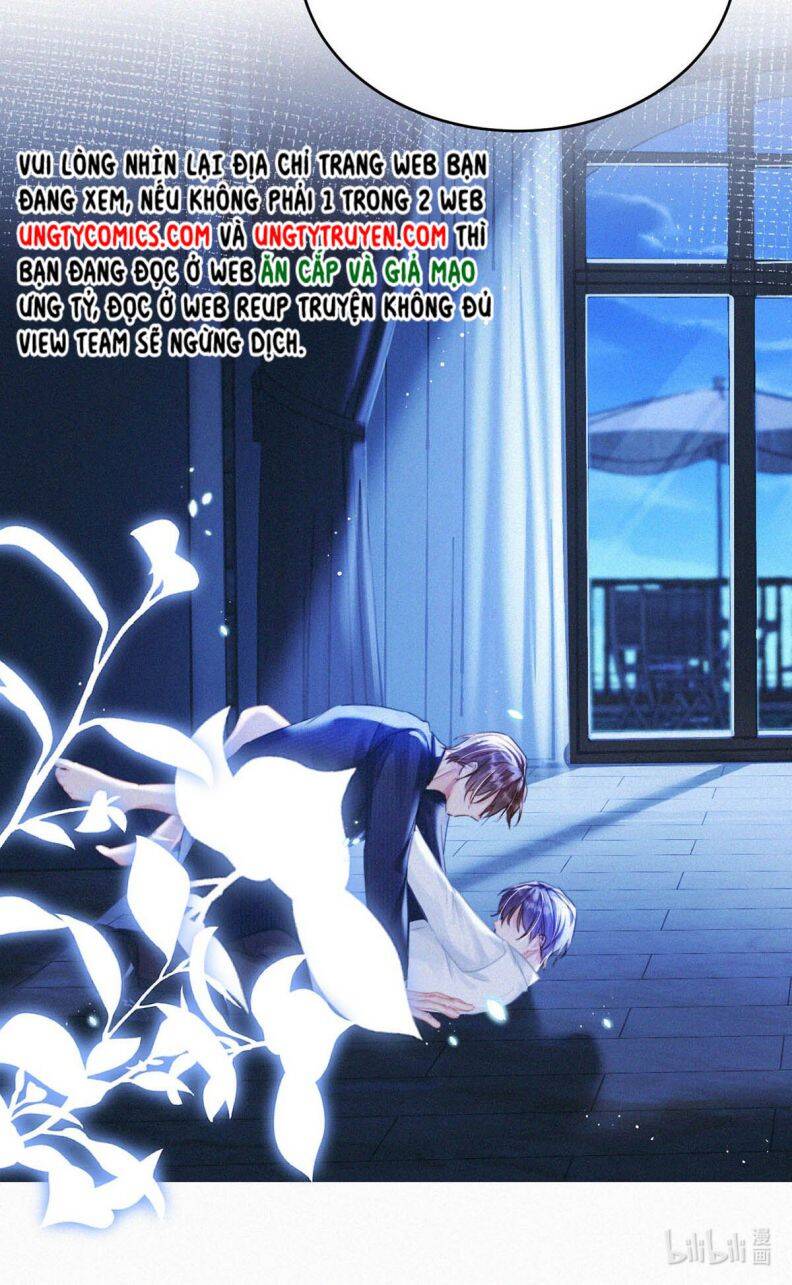 Môi Súng Chapter  49 - 25