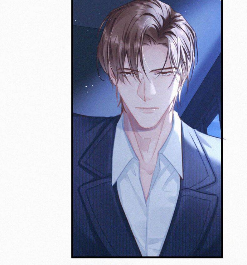 Môi Súng Chapter  49 - 27