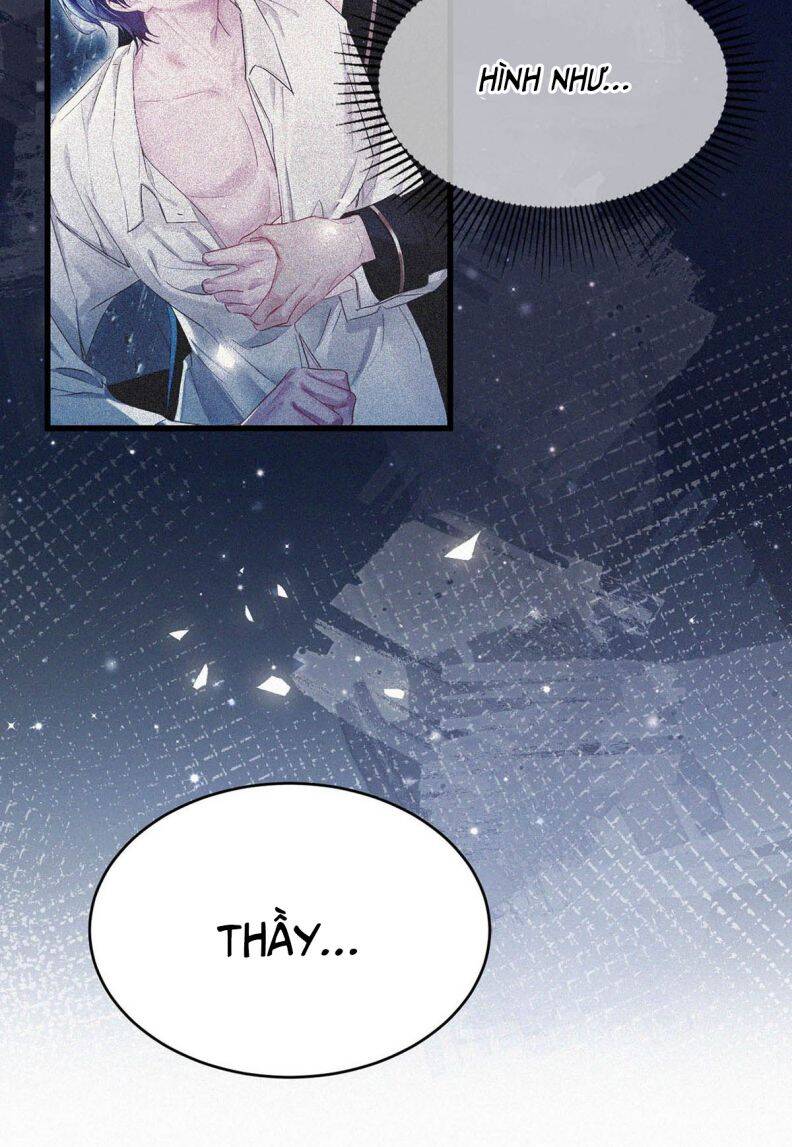 Môi Súng Chapter  49 - 29