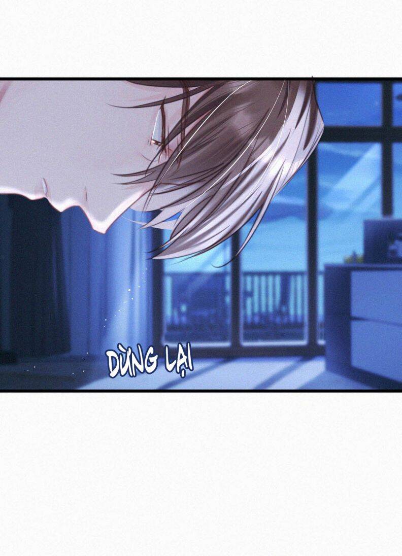 Môi Súng Chapter  49 - 31