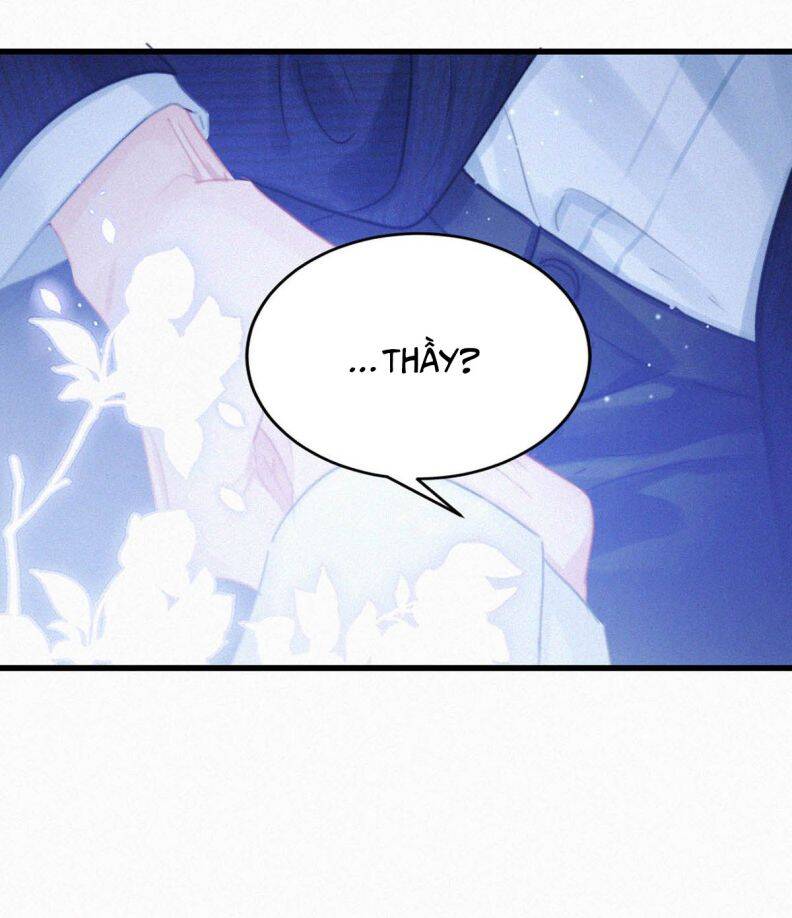 Môi Súng Chapter  49 - 33