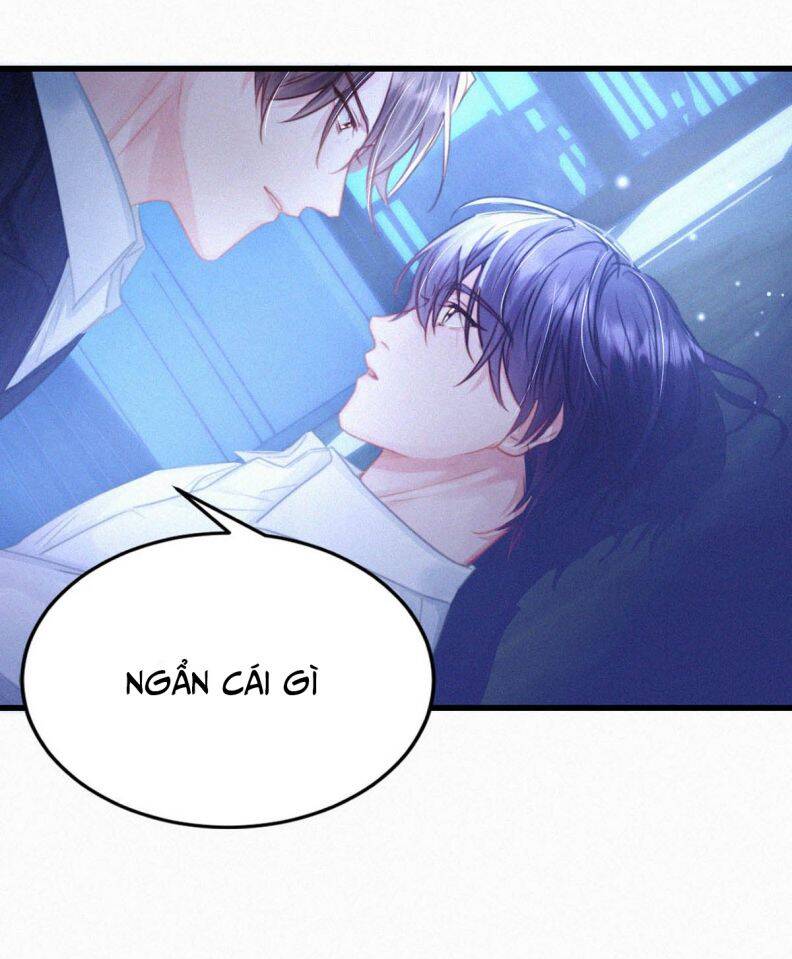 Môi Súng Chapter  49 - 34