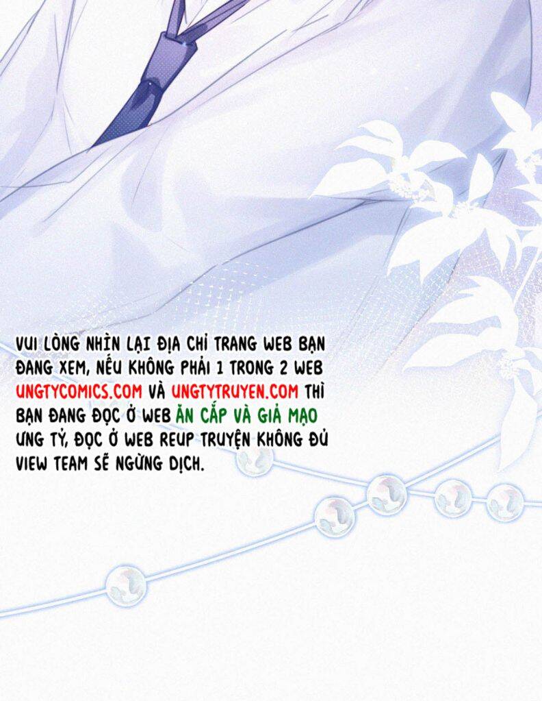 Môi Súng Chapter  49 - 36