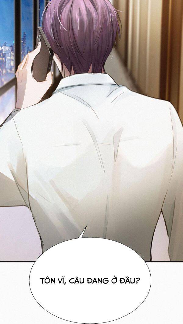 Môi Súng Chapter  5 - 11