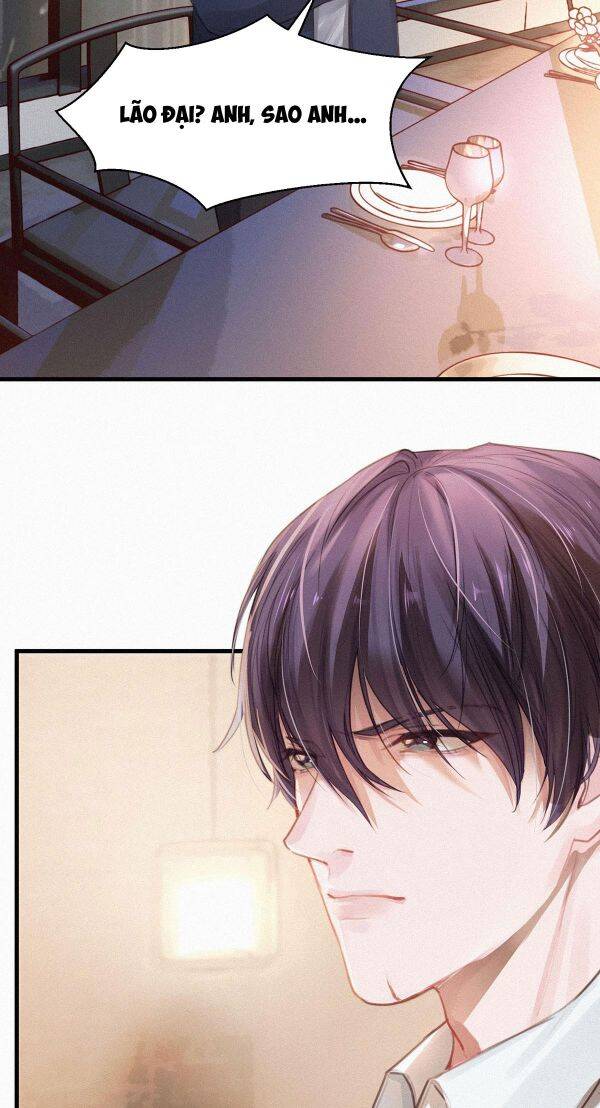 Môi Súng Chapter  5 - 15