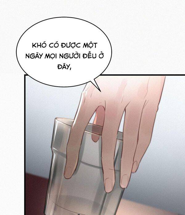 Môi Súng Chapter  5 - 22