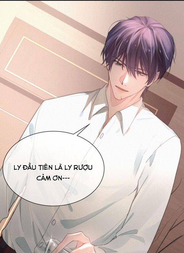 Môi Súng Chapter  5 - 24