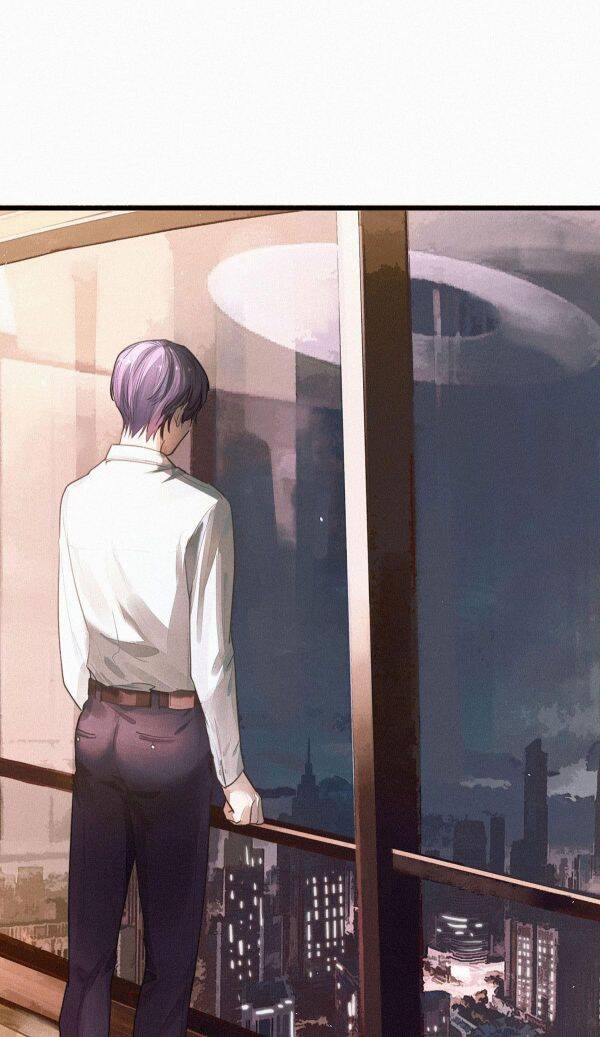 Môi Súng Chapter  5 - 4