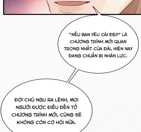 Môi Súng Chapter  5 - 33