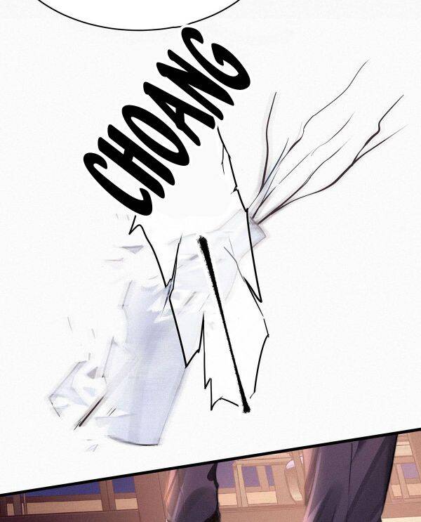 Môi Súng Chapter  5 - 34