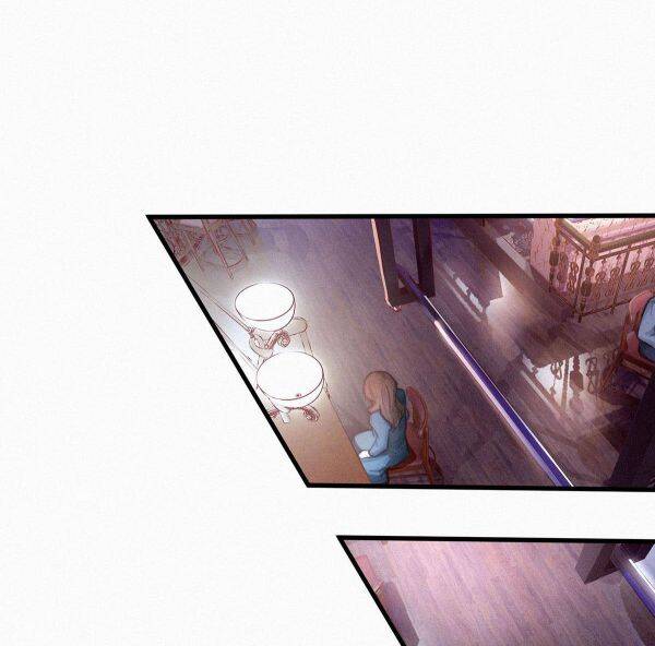 Môi Súng Chapter  5 - 38