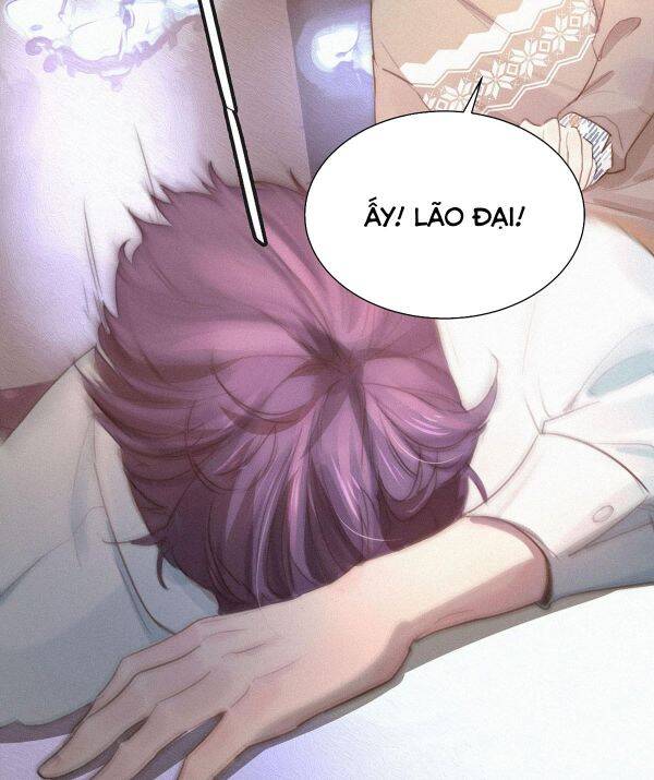 Môi Súng Chapter  5 - 45