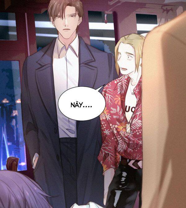 Môi Súng Chapter  5 - 48